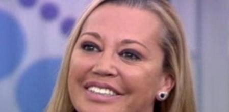 Belén Esteban, abucheada de nuevo en 'Gran Hermano Vip', cuando se han dado a conocer el resultado de las nominaciones