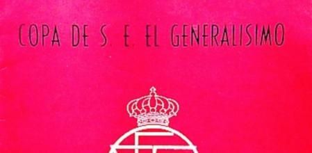 La final irrepetible