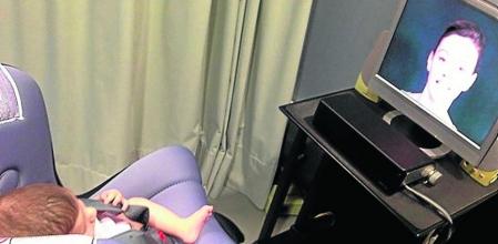 UNIVERSITAT DE BARCELONA