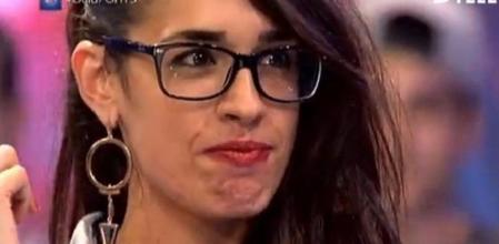 Lucía, de 'GH15', irá a 'Supervivientes' de Telecinco