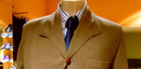 Teba o tiradora, prenda de vestir popularizada en Andalucía por el conde de Teba, Carlos Mitjans Fritz-James Stuart, en tiempos de Alfonso XIII