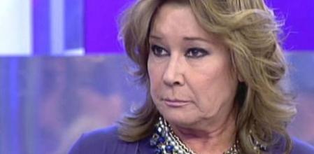 Mila Ximénez y Rasel se suman a la lista de aventureros que participaran en el 'reality' de 'Supervivencia'