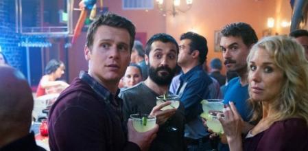 Nada que celebrar: 'Looking' no tendrá tercera temporada.