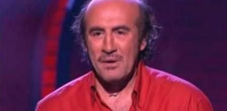 Los mejores momentos de Pedro Reyes en televisión desde su salto a la fama en 'La bola de cristal' o 'No te rías que es peor'