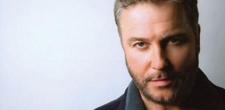 William Petersen siempre será recordado como Gil Grissom de 'CSI: Las Vegas'.