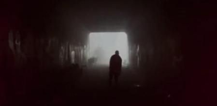 'Fear the walking dead' emite su primer teaser tráiler.