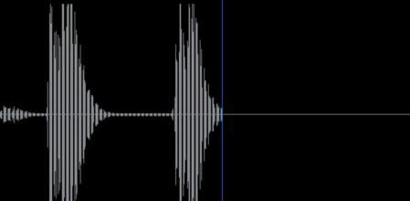 Jobaline ha creado un algoritmo para ayudar a las empresas en la contratación de personal en aquellos trabajos donde la voz juega un papel importante