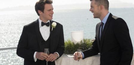 'Looking' podrá despedirse en condiciones del público.