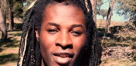 Coman estrena la canción 'Lion King' tras salir de 'GH Vip'