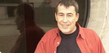 Sánchez Dragó, posible fichaje de TVE con un nuevo programa de libros