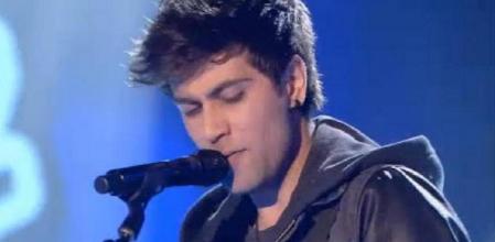 'La Voz' ya tiene nuevos concursantes