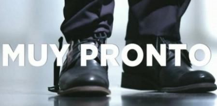 'Al rincón de pensar': ¿posible cambio de imagen de Risto Mejide?