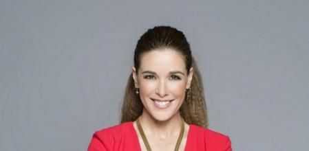 Raquel Sánchez Silva presentará el Debate de 'Supervivientes' y el última hora del domingo