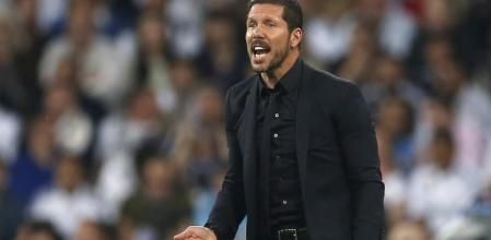 El equipo de Diego Simeone debutará después de 45 días de pretemporada; 47 sesiones de entrenamientos; cinco victorias, tres empates, una derrota, trece goles a favor y dos en contra en nueve encuentros veraniegos