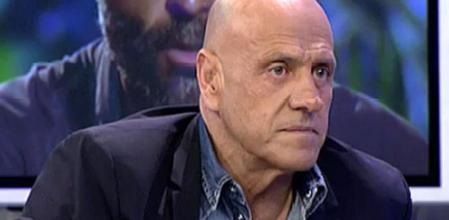 Kiko Matamoros podría ser concursante de 'Supervivientes' en sustitución de Carmen Lomana