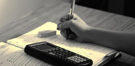 Los ácidos grasos omega-3 pueden ayudar a superar las dificultades de concentración de los niños