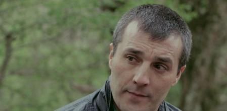 Jordi Évole conmociona al entrevistar a un etarra arrepentido en 'Salvados'