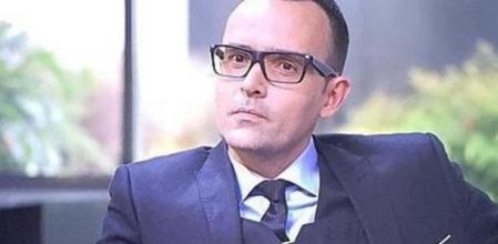 El mensaje de Risto a Mediaset en 'Al rincón de pensar': 