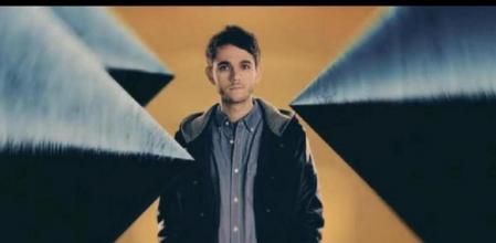 Zedd, el exnovio de Selena Gómez