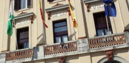 Ajuntament de Lloret de Mar