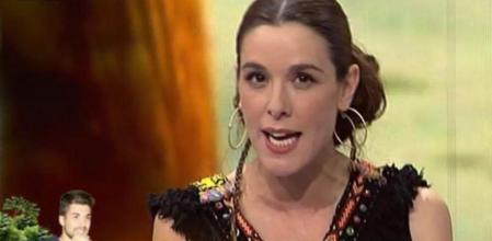 El novio de Isa Pantoja la visitará por sorpresa en 'Supervivientes'