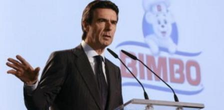 El ministro de Industria, Energía y Turismo, José Manuel Soria.