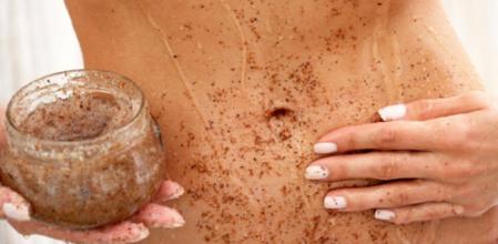 Las células de la dermis mueren cada 28 días y es necesario eliminarlas con la ayuda de la exfoliación para así renovar la piel