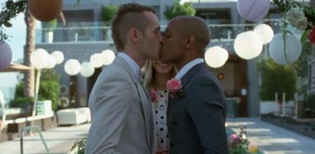 'I still love you', el nuevo vídeo de Jennifer Hudson