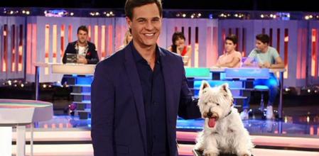 Telecinco estrena 'Vaya Fauna' el próximo miércoles 1 de julio