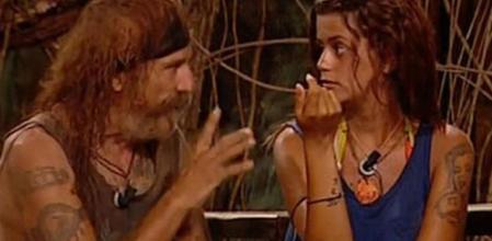 Fortu, acusado de hacer montajes e irse de putas