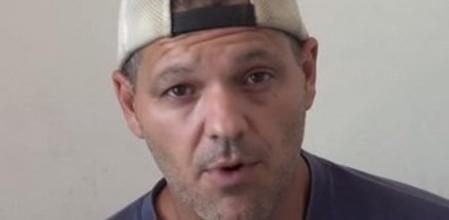 Frank Cuesta carga contra el programa de Telecinco, 'Vaya Fauna'