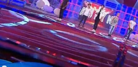 Las fans de Auryn cargan contra '¡Vaya Fauna!'