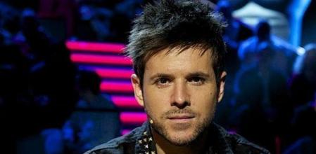 Pablo López visita '¡Vaya Fauna!'