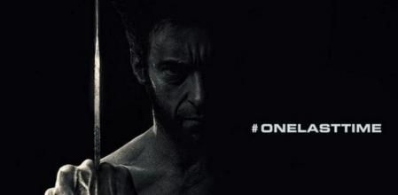 Hugh Jackman se despide de Lobezno