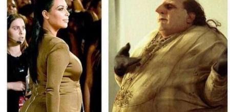 Memes de los MTV Video Music Awards