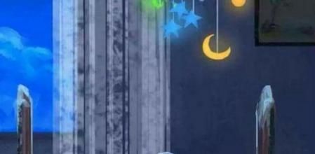 Uno de los dibujos dedicados a Aylan Kurdi