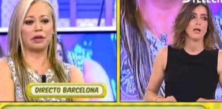 Jorge Javier tilda de 