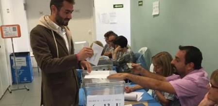 #EleccionesLV #27S2015