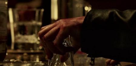 Krysten Ritter será una mujer de armas tomar en 'Jessica Jones'.