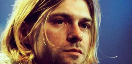 'Soacked in Bleach', un nuevo film sobre la muerte de Kurt Kobain, dice que sí basándose en la investigación de Tom Grant, detective y ex sheriff de Los Ángeles