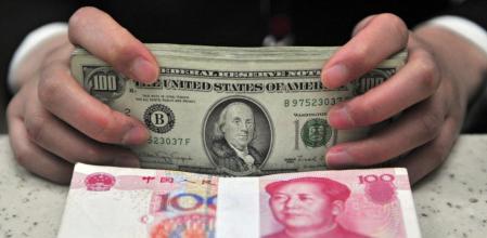 El hombre recibió la totalidad del dinero que iba destinado a 463 hogares de bajos ingresos y se lo gastó en quince días en casinos desde casa&nbsp;