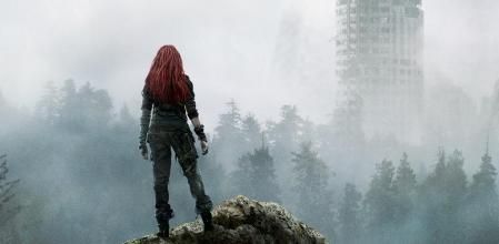 La tercera temporada apunta maneras.