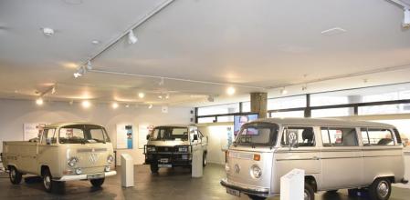 La exposición mostrará modelos clásicos del Bulli, vídeos que recogen testimonios de la época, fotos y objetos representativos.