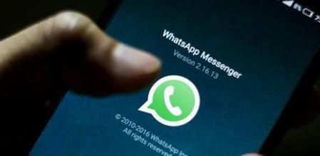 WhatsApp advierte que bloqueará las cuentas de los usuarios que tengan ciertas apps instaladas
