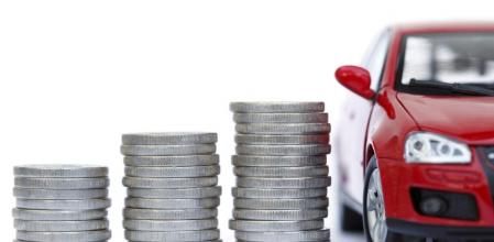 Lo más importante para ahorrar en el seguro del coche es comparar precios