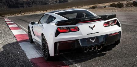 El legendario deportivo ha registrado una extraña evolución de precios en los últimos treinta años.