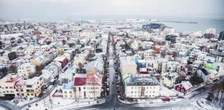 De&nbsp; febrero a mayo de 2026