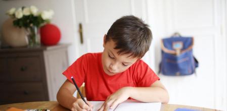 La genial respuesta de un alumno que deja en evidencia al enunciado de un ejercicio