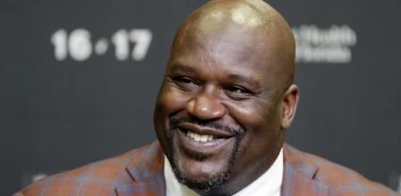 El episodio tuvo lugar después de un encuentro especialmente desafortunado