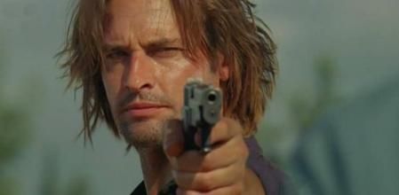 Nada de maratonear o...